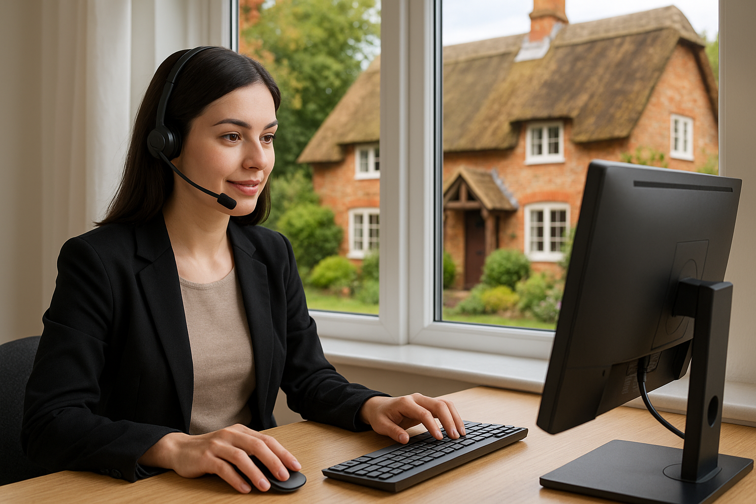Protected: Chubb Language Proficiency Test – English